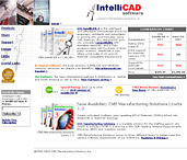 www.intellicadms.com