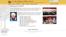 www.nhbc.net