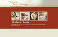 www.parkcitiesevents.com